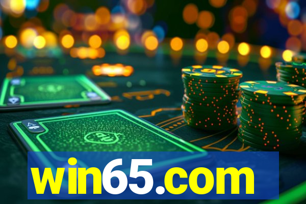 win65.com