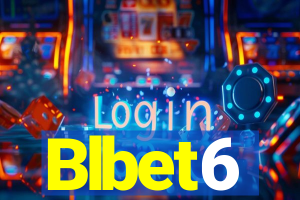 Blbet6