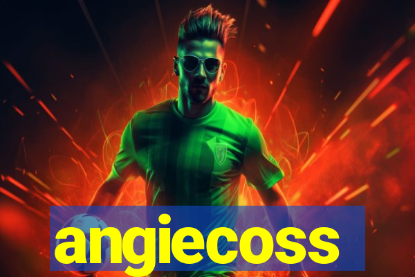 angiecoss