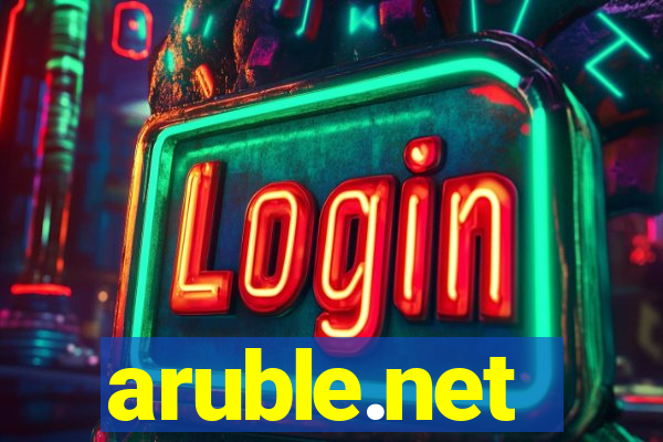 aruble.net