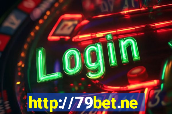 http://79bet.net/