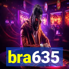 bra635