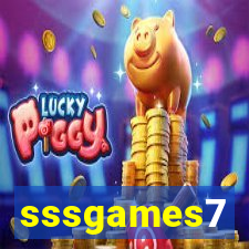 sssgames7