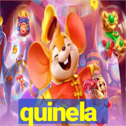 quinela