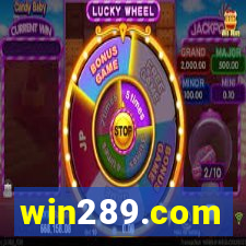 win289.com