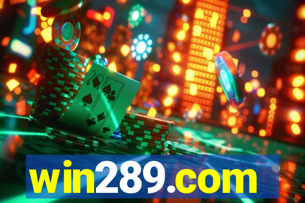 win289.com