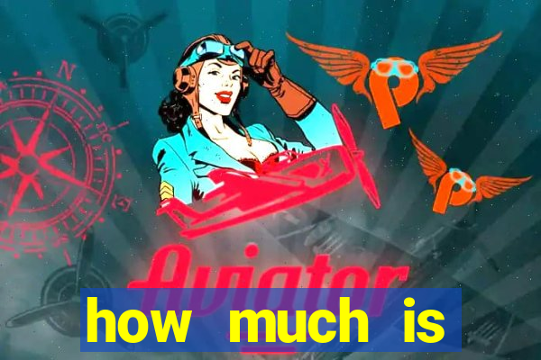 how much is qoituhvox0.3.0.4 jackpot casino game online