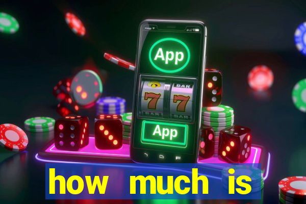 how much is qoituhvox0.3.0.4 jackpot casino game online