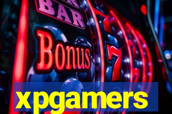 xpgamers