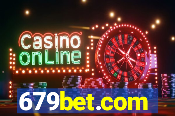 679bet.com