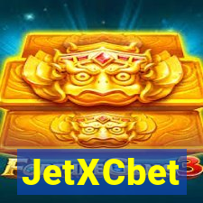 JetXCbet