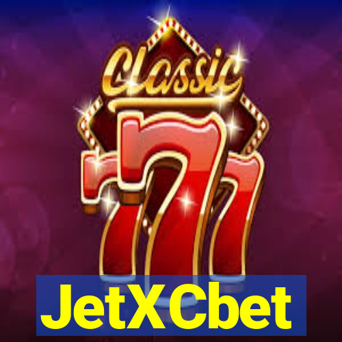 JetXCbet