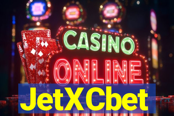 JetXCbet