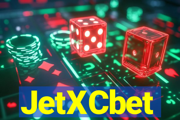 JetXCbet