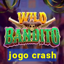 jogo crash