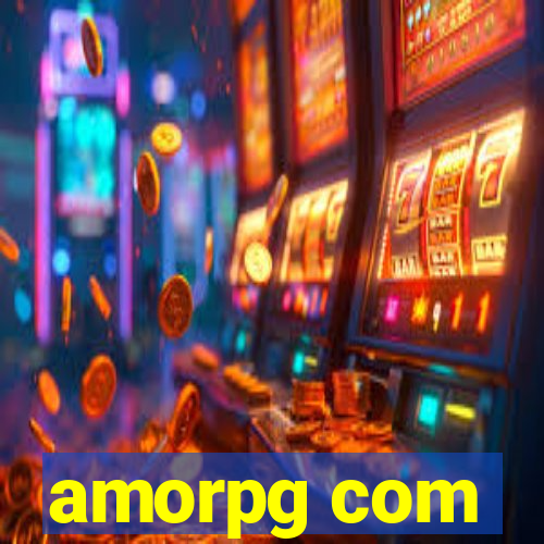 amorpg com