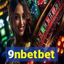 9nbetbet