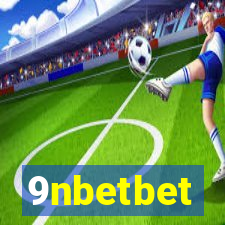 9nbetbet