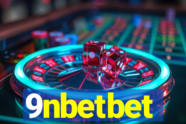 9nbetbet