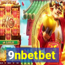 9nbetbet