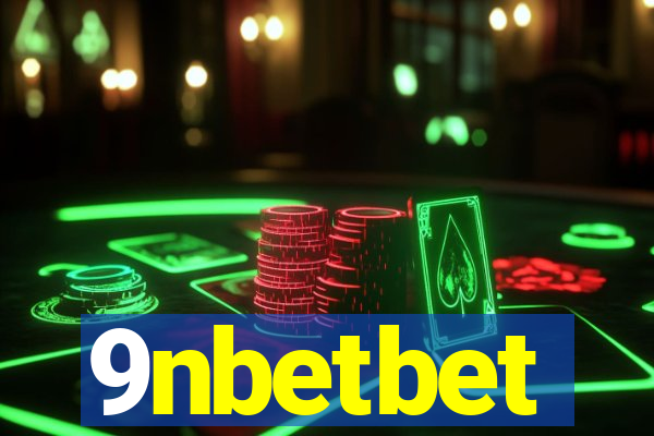 9nbetbet