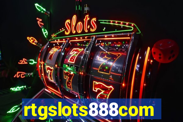 rtgslots888com