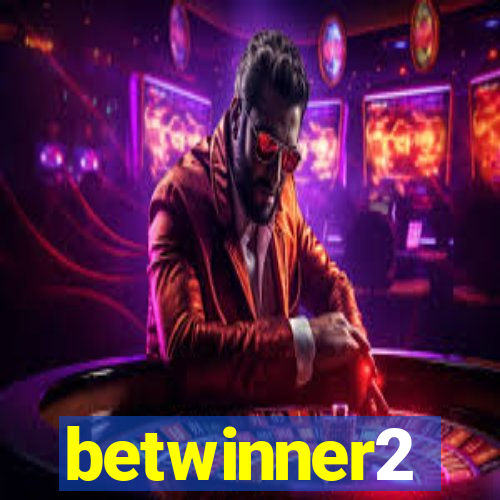 betwinner2