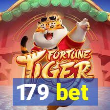 179 bet