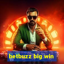 betbuzz big win