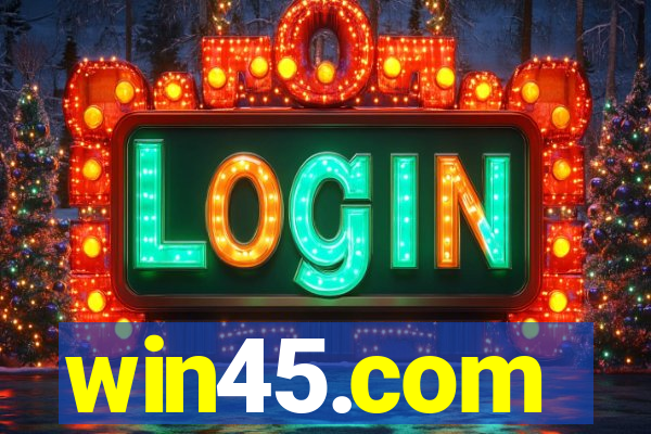 win45.com