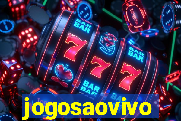 jogosaovivo