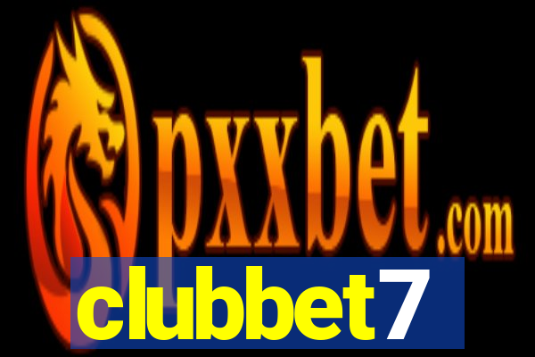 clubbet7