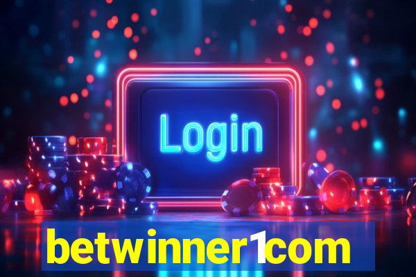 betwinner1com