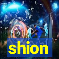 shion