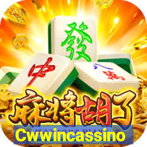 Cwwincassino