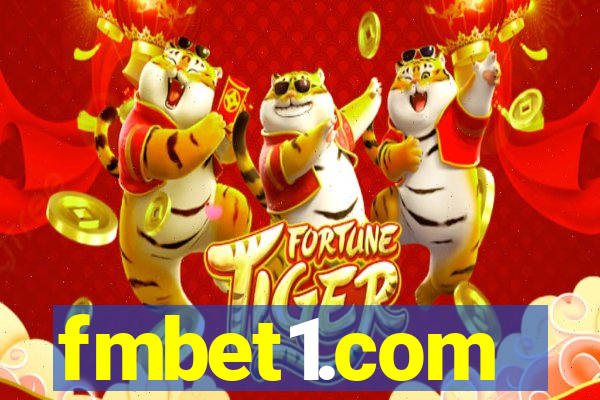 fmbet1.com