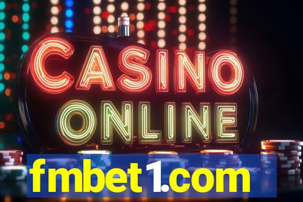 fmbet1.com