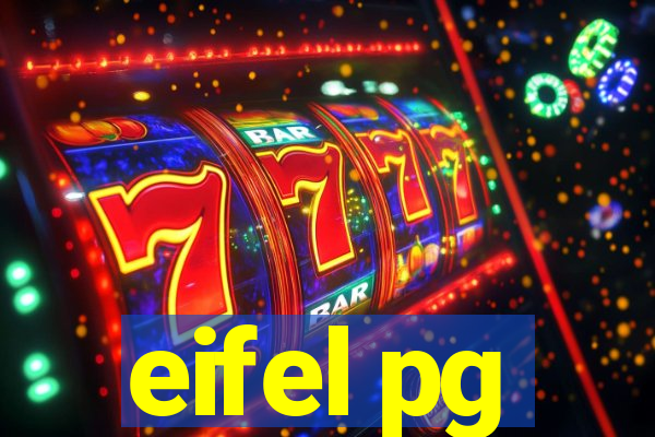 eifel pg