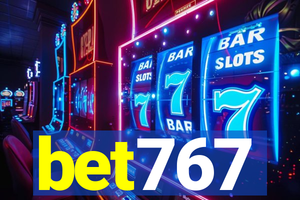 bet767