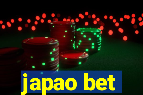 japao bet