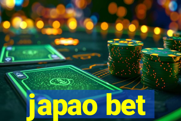 japao bet