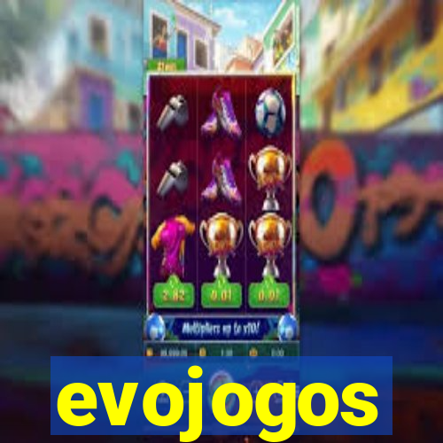 evojogos