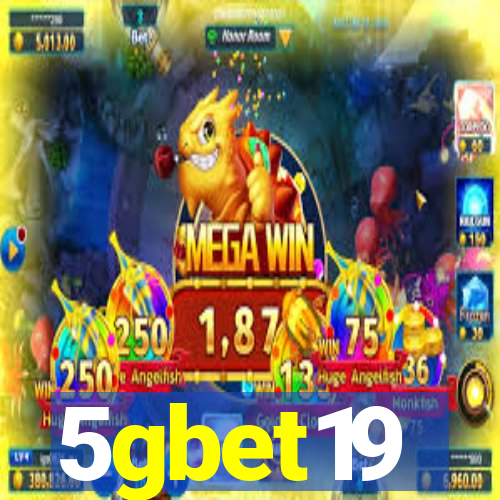 5gbet19