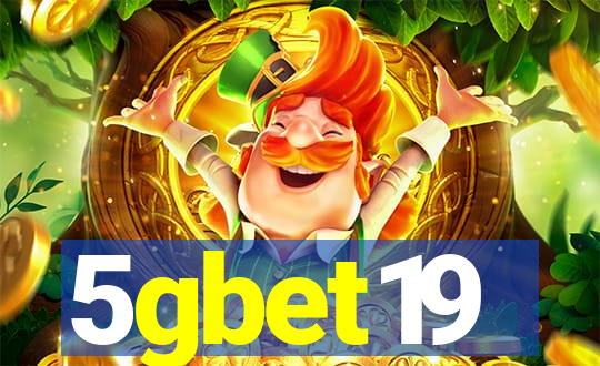 5gbet19