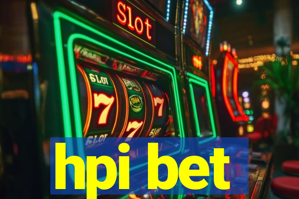 hpi bet