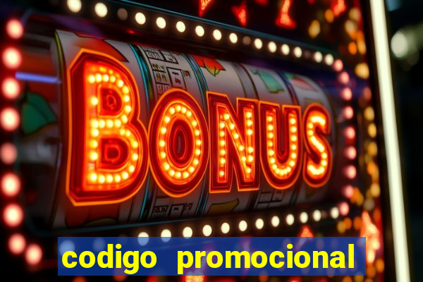 codigo promocional lv bet