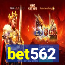 bet562