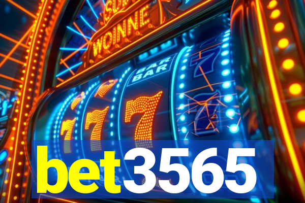 bet3565