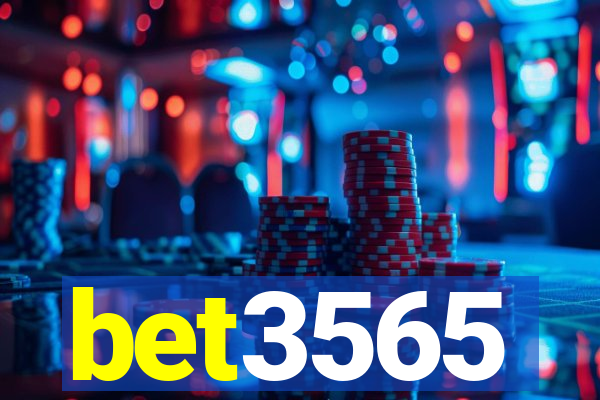 bet3565