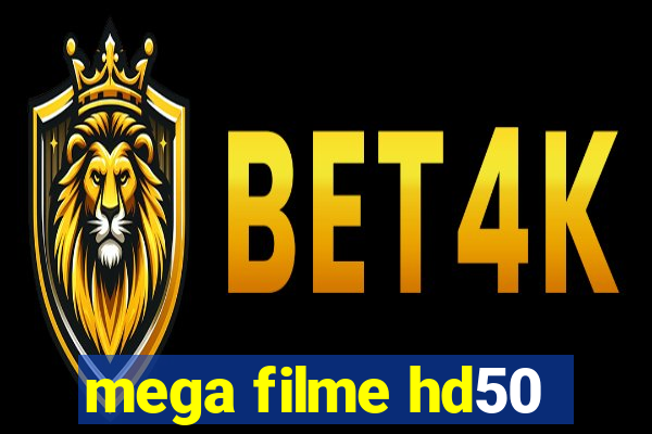 mega filme hd50